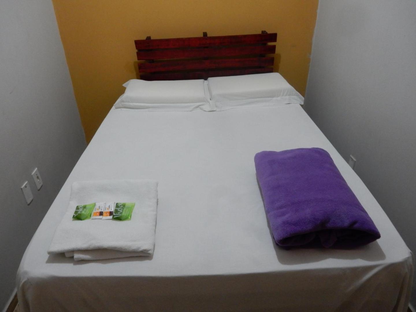 Suites Da Debora Jijoca de Jericoacoara Exterior foto
